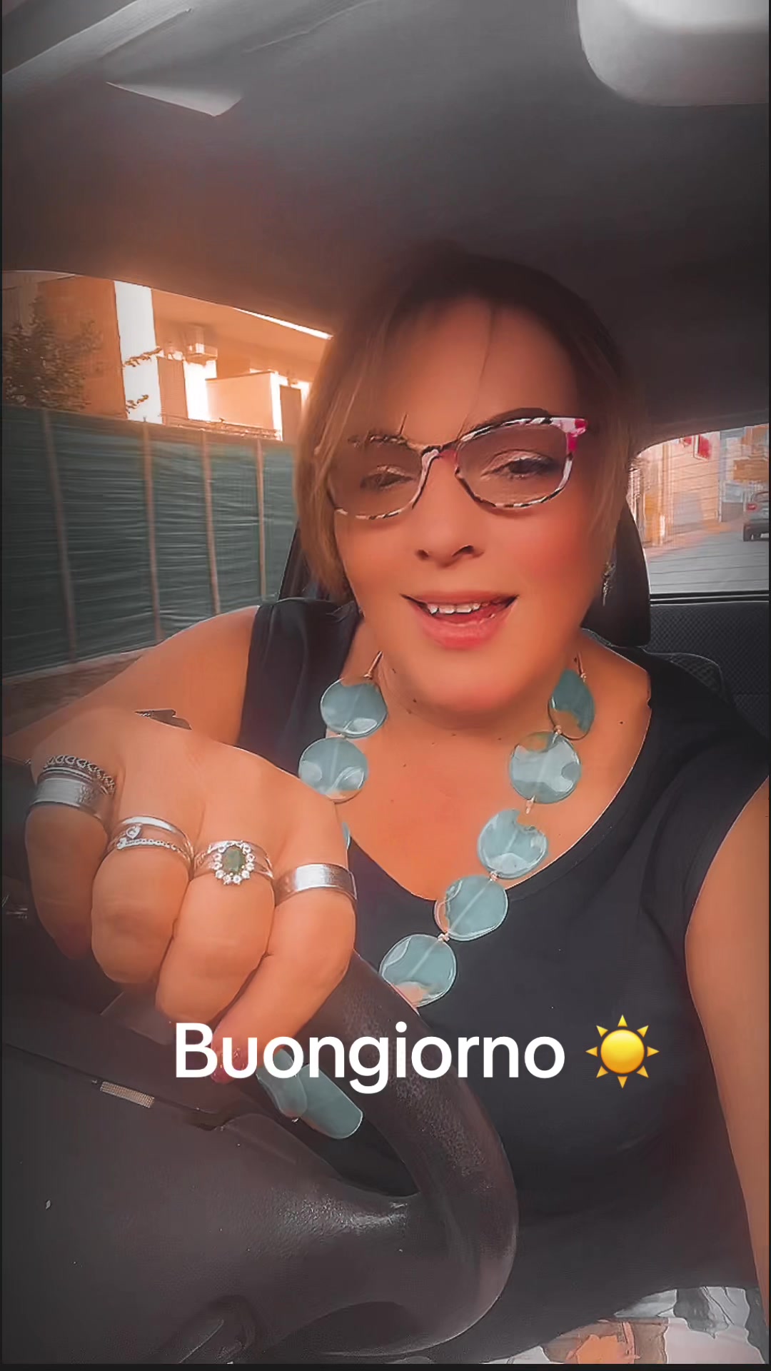 @Susy Mormile
