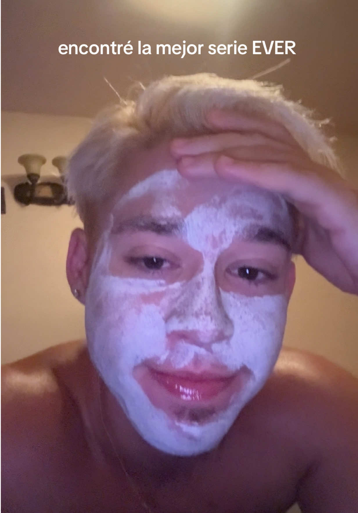 @luisjosé.