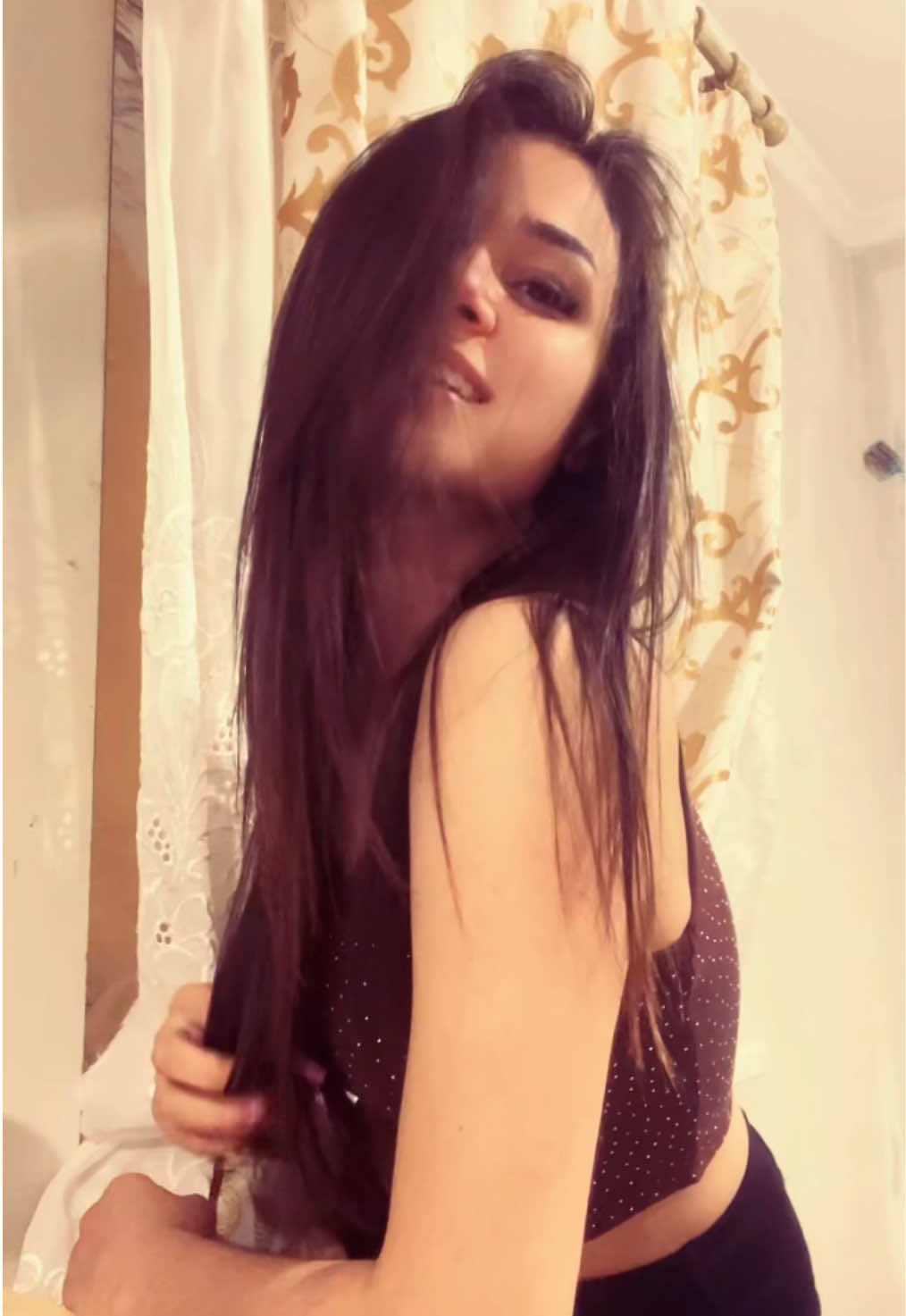 @_d_a_s_h_a_2_0_