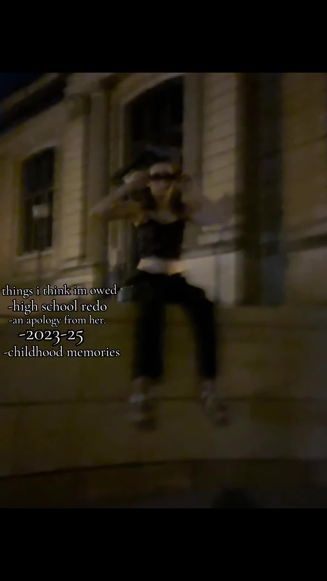 @🕷️🕸️🖤