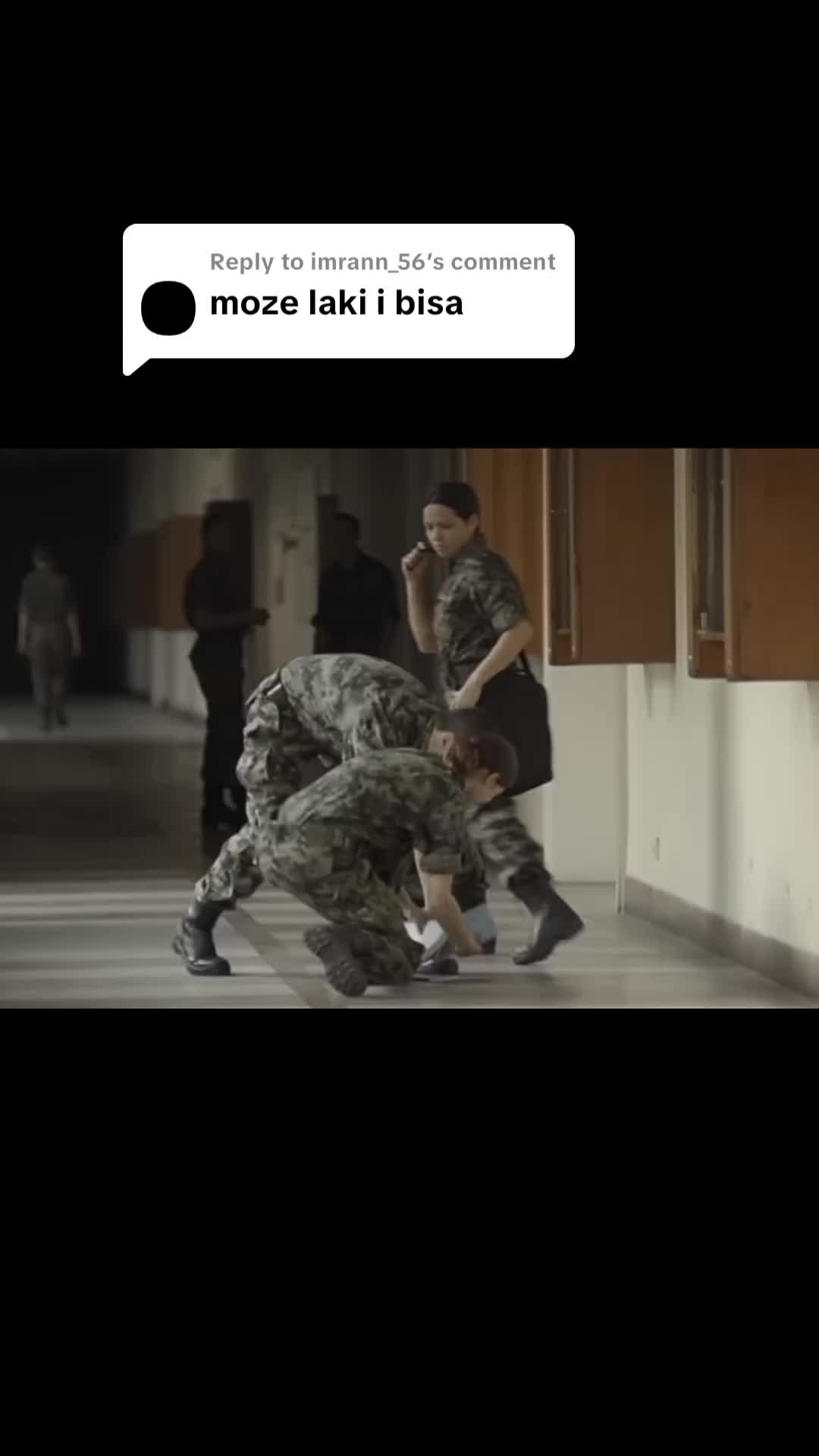 @Vojna akademija