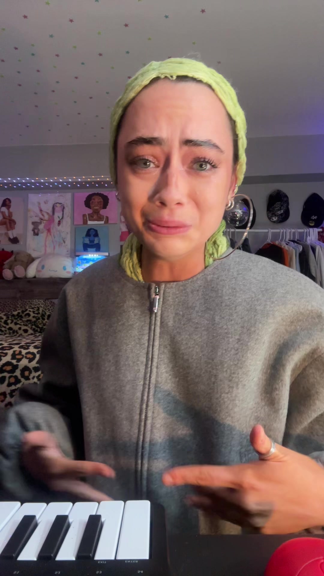 @pileofgrease