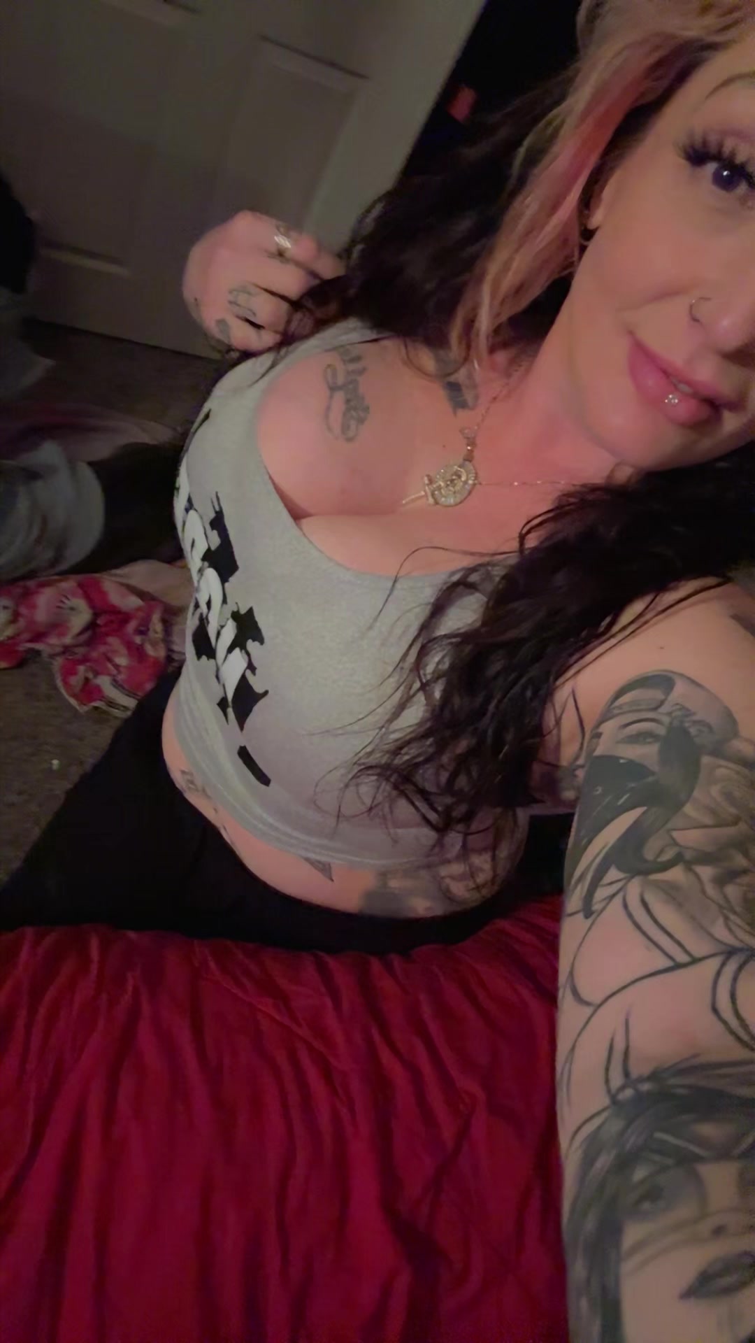@diamondz.14.girl.
