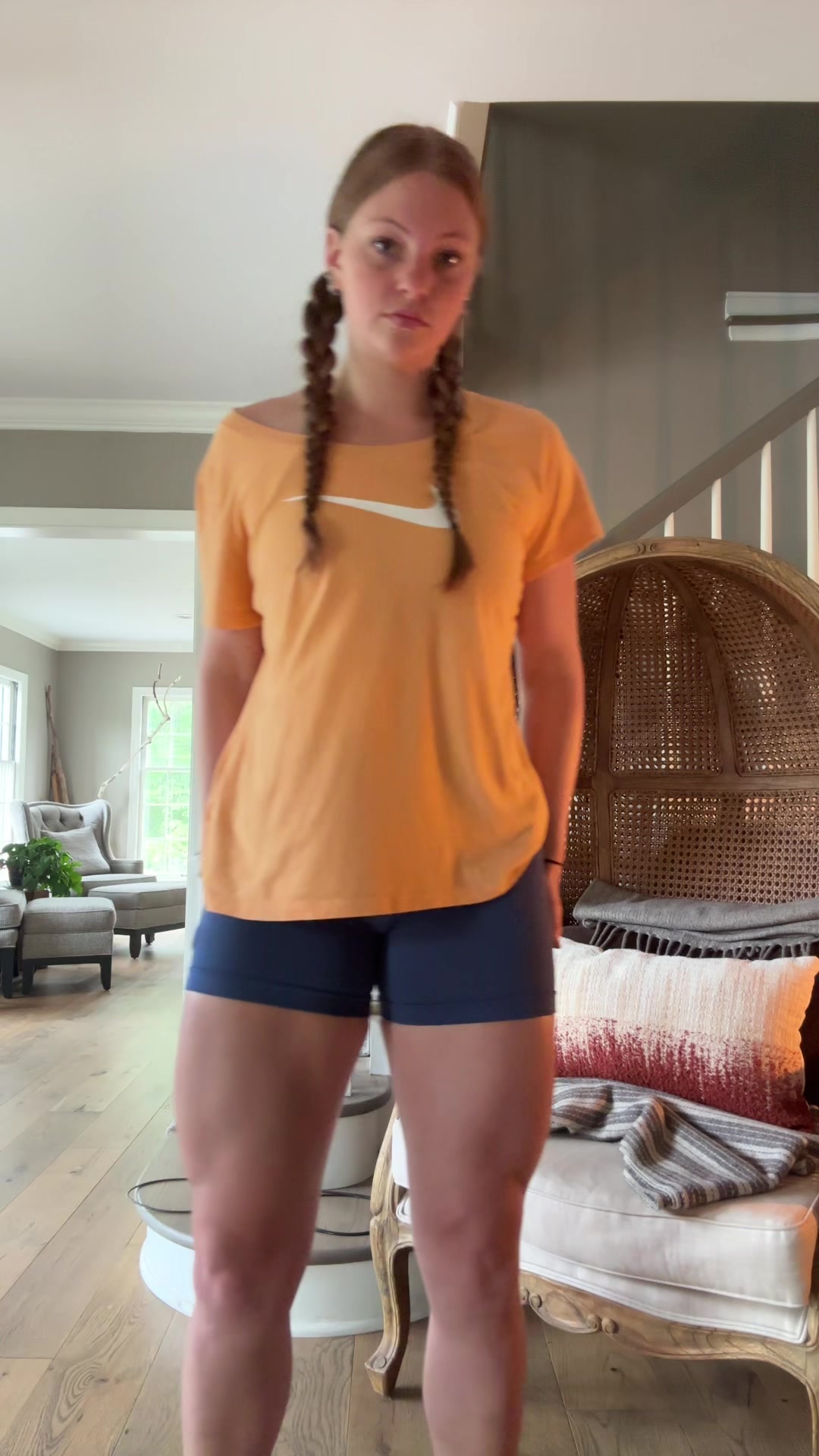 @jenna 🪩