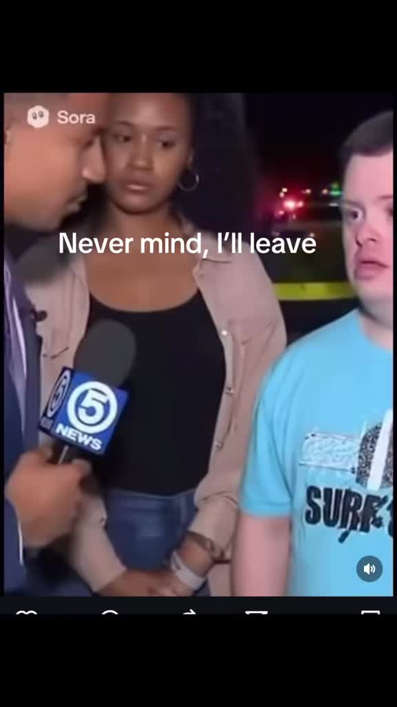 @niecywhat