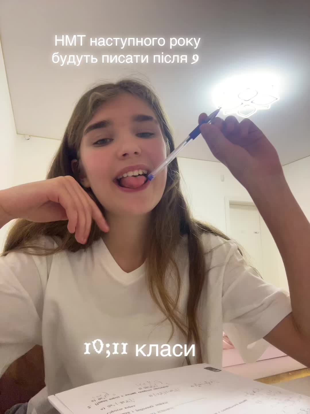 @ZLATKA