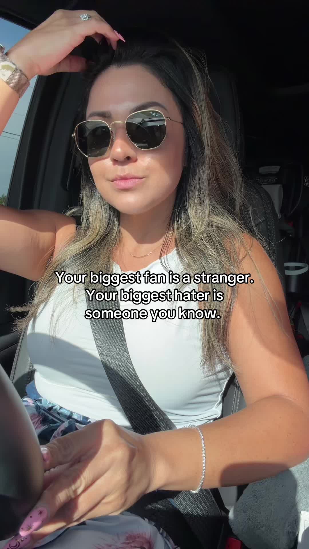 @Michelle ๐ค Wife|Mama of 3