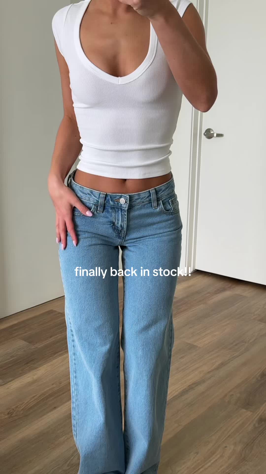 @beautytips