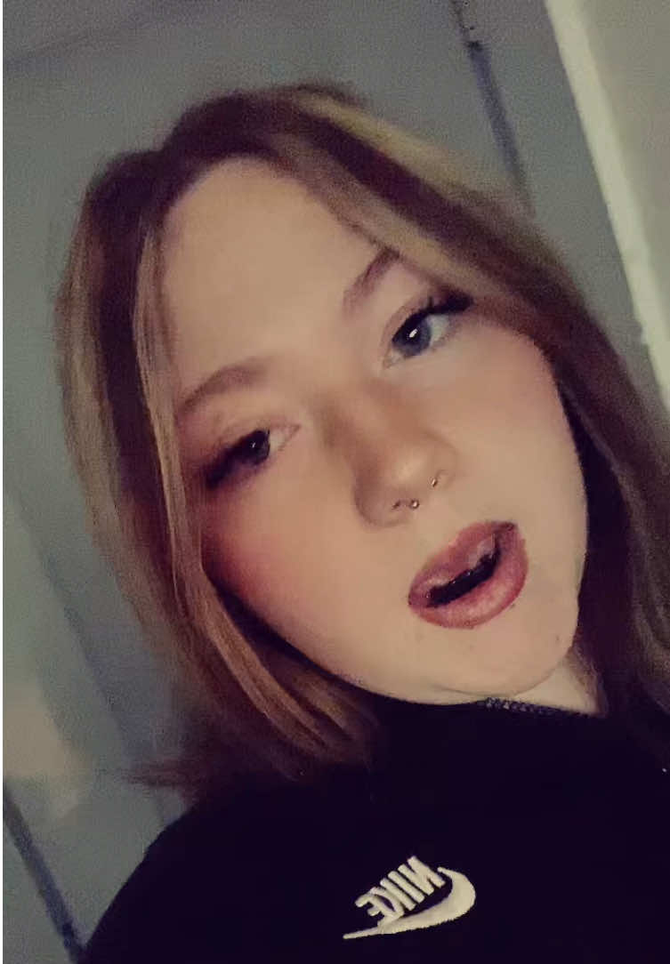 @gayballs69