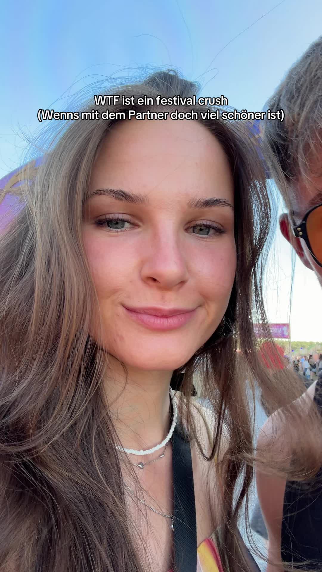 @vanessa_weekend