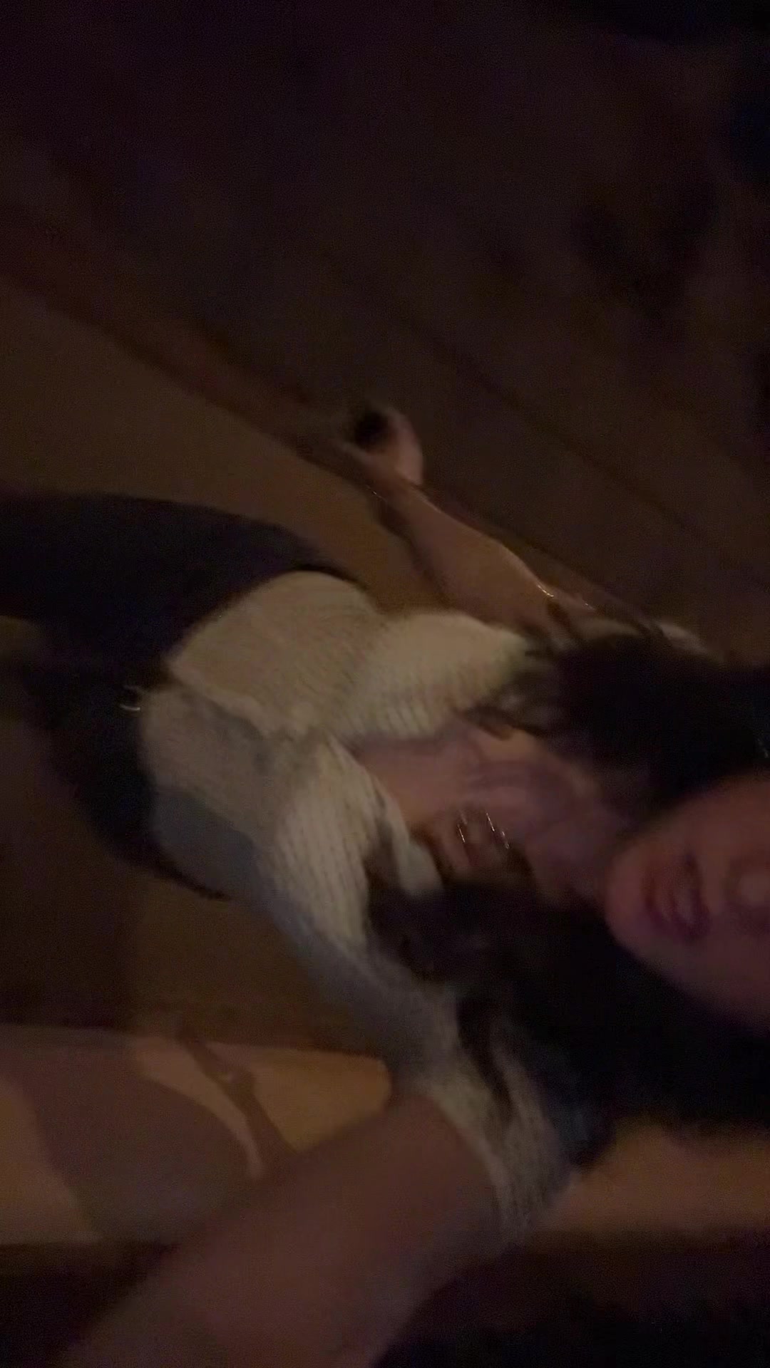 @Lily