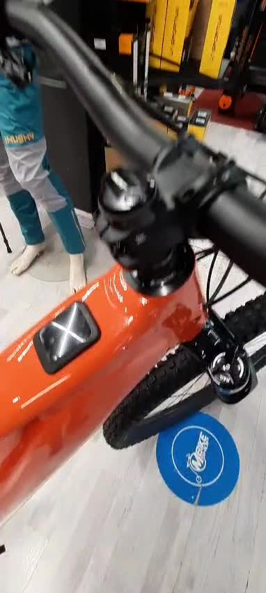 @mbikeshop