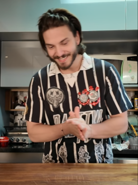 @Vítor Penço