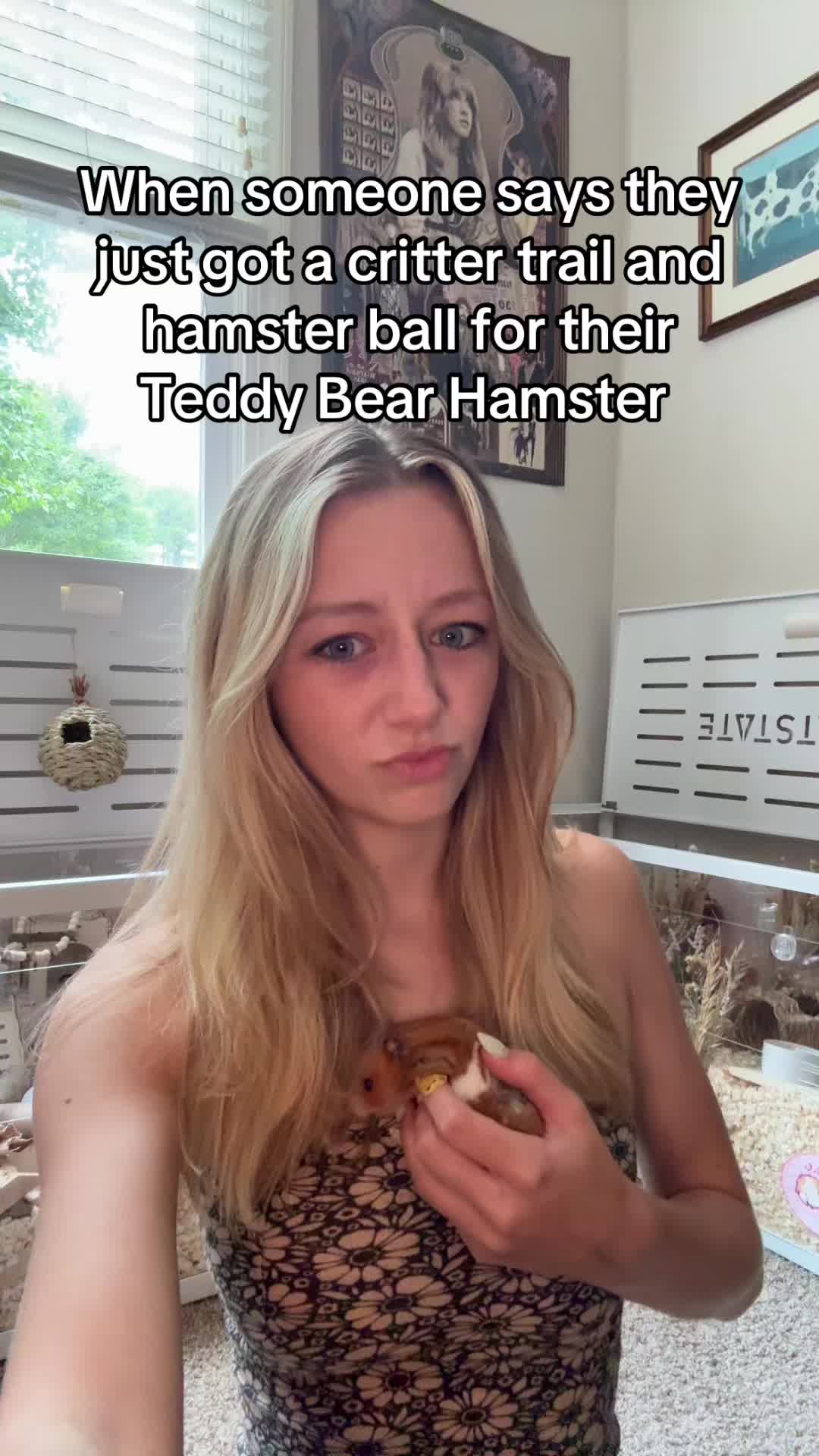 @thatweirdanimalgirl