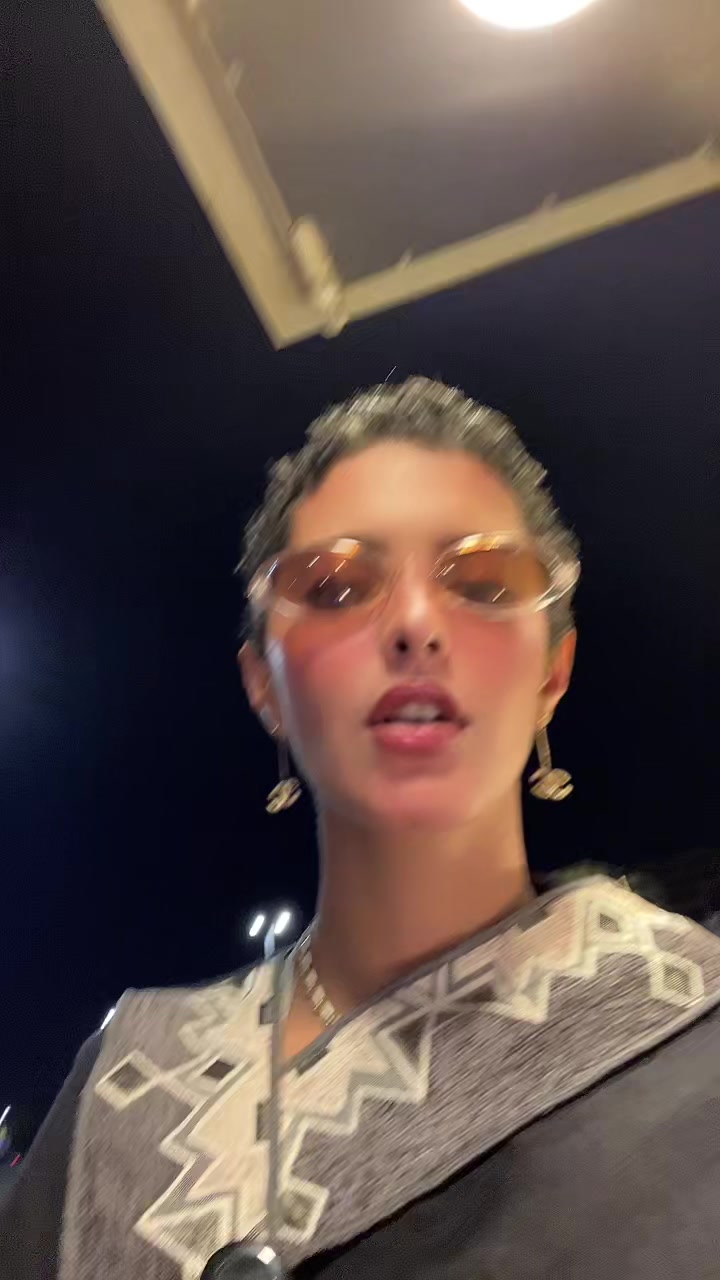 @innitt