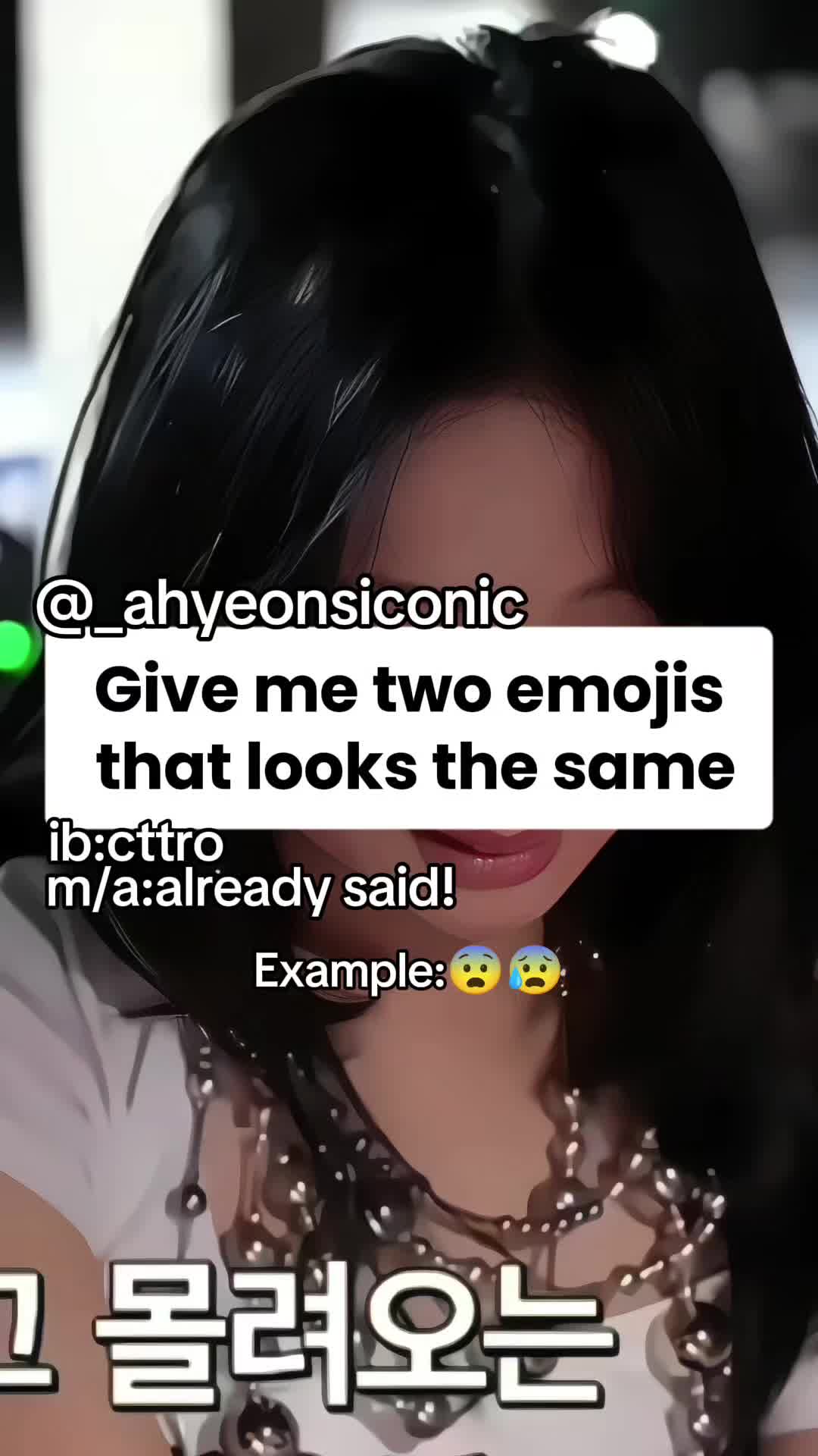 @𝓚ɑׁׅ𝗺 ღ 𝓙ɑׁׅ̅𝘀 🎃🦋