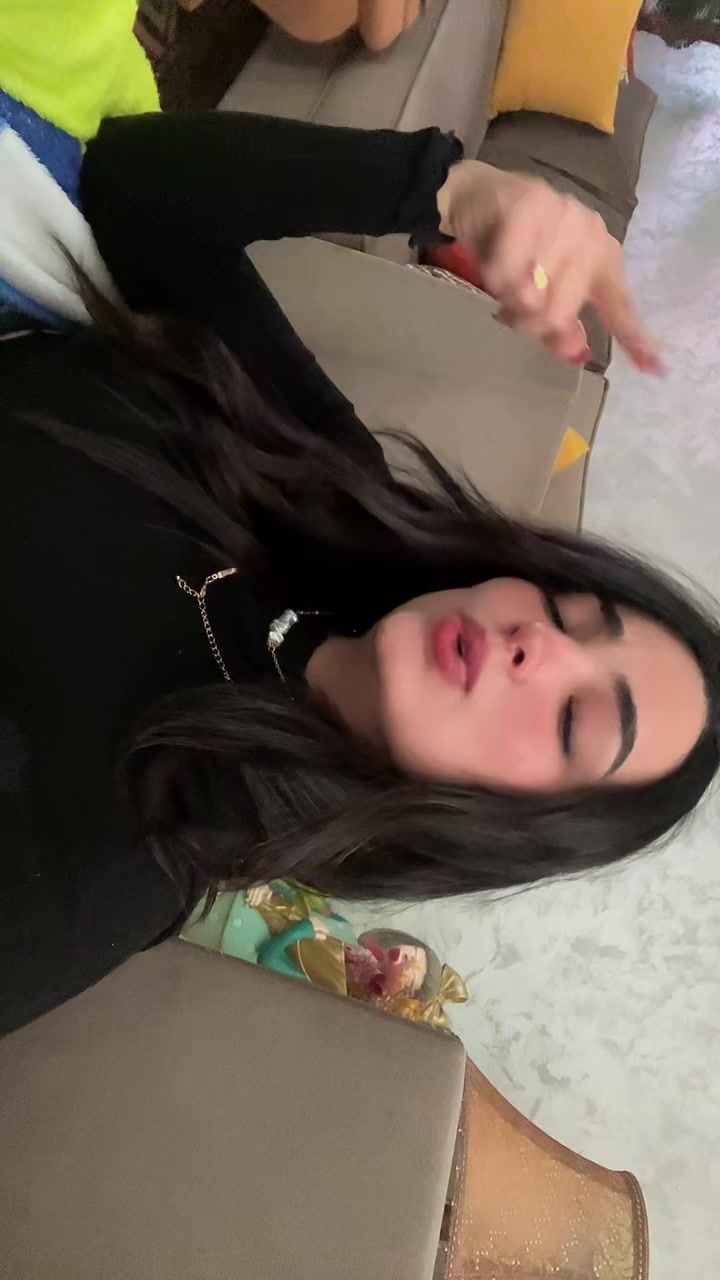 @Thouraya_🦋🦋