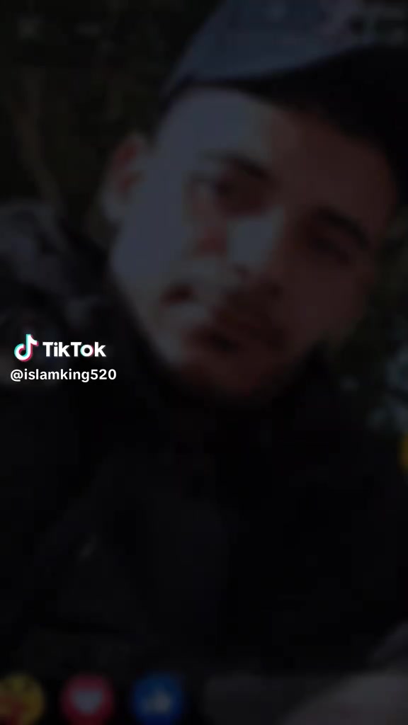 @Nøno 🤞🏻