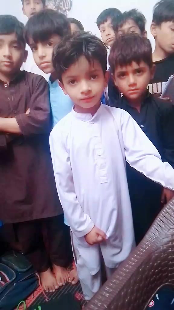 @Ubaidullah