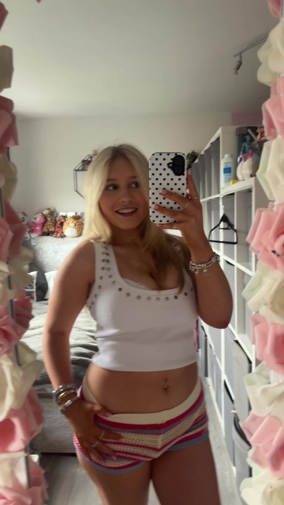 @lucie🪭