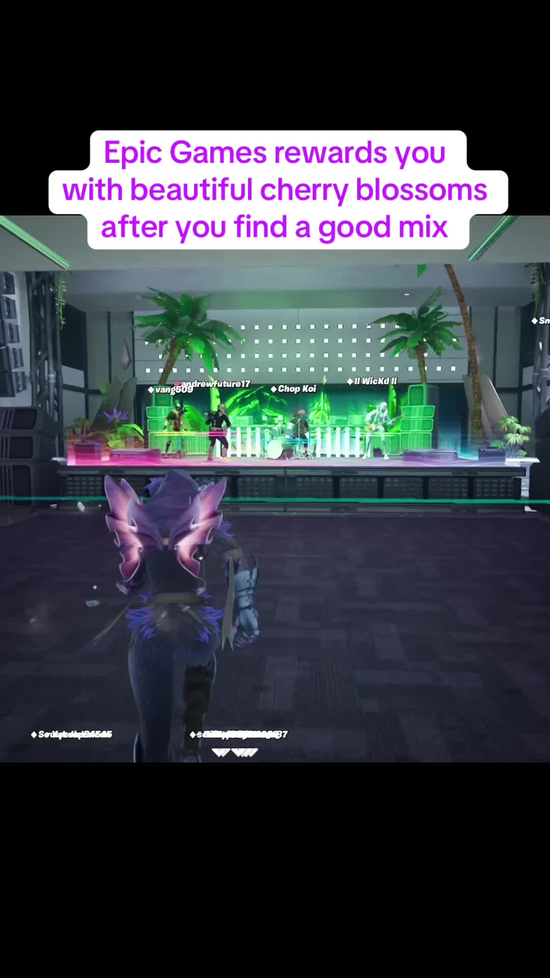 @bunc