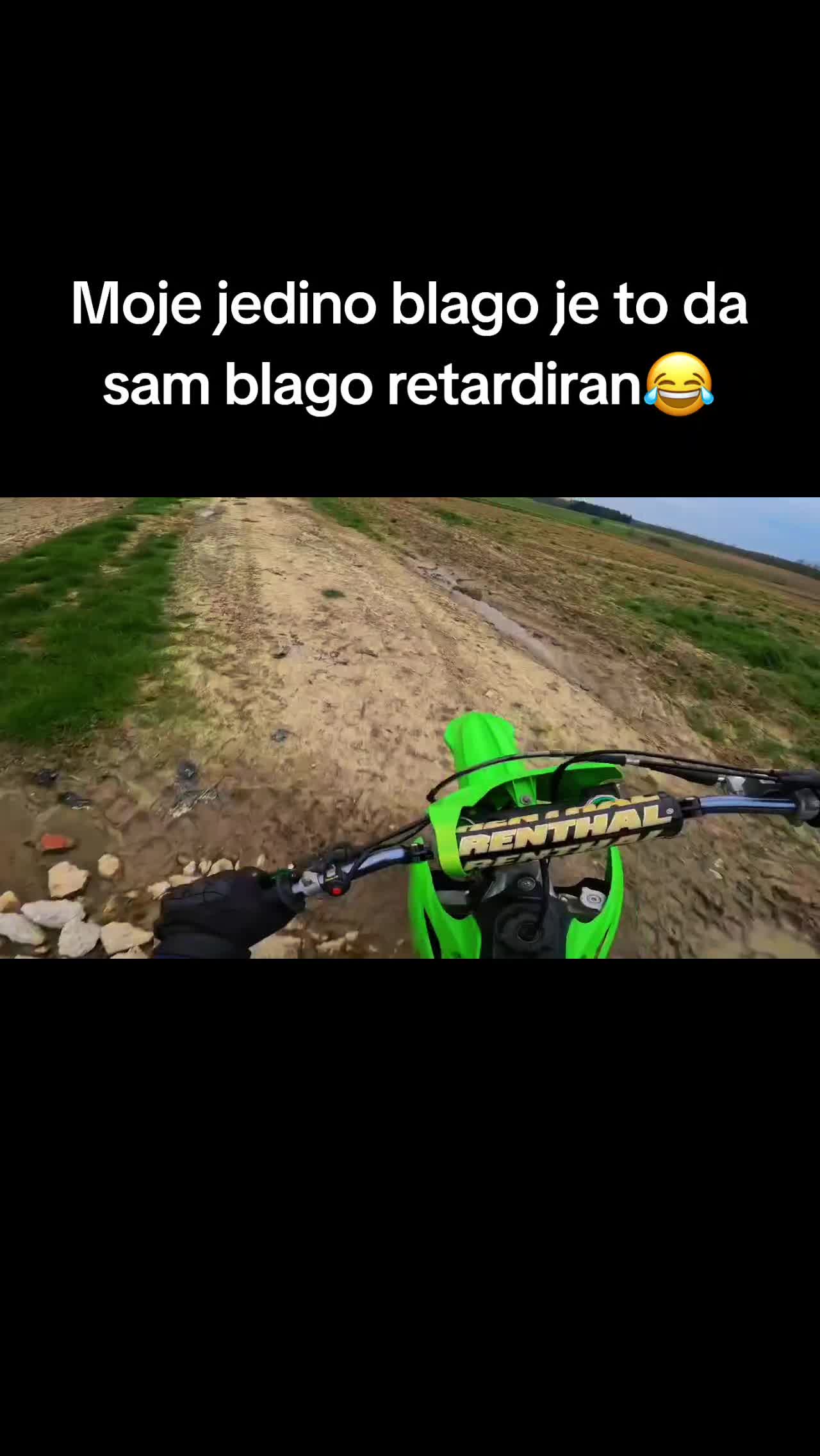 @Leki