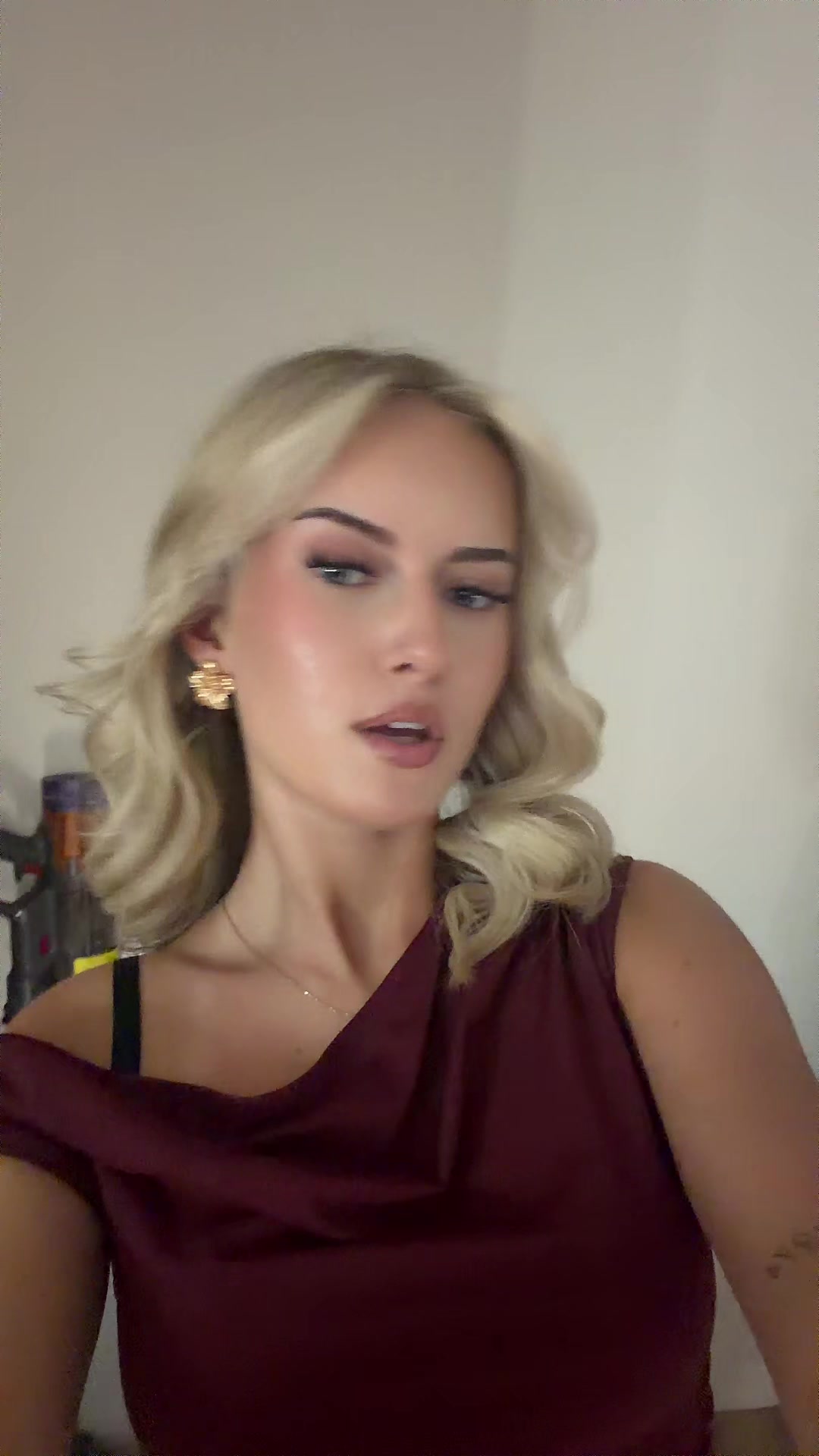 @-инесса-