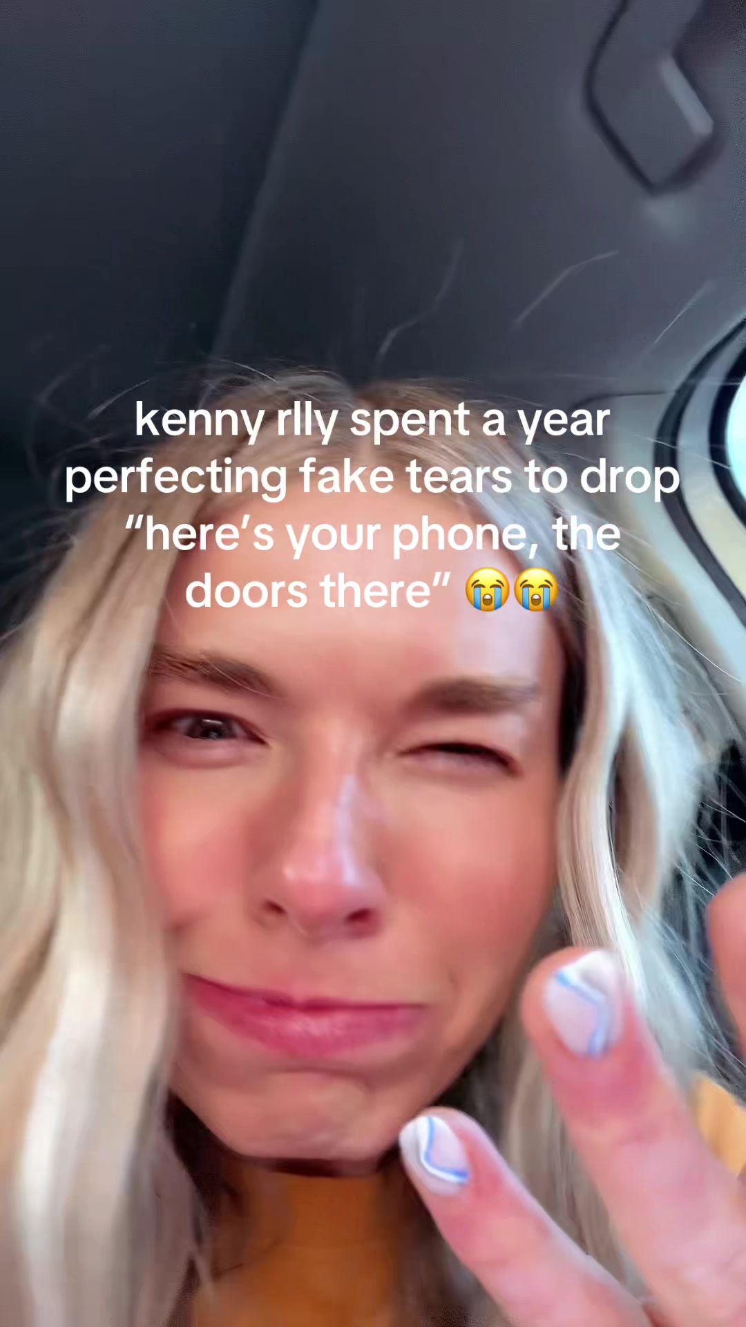 @ramennoodlezgirl