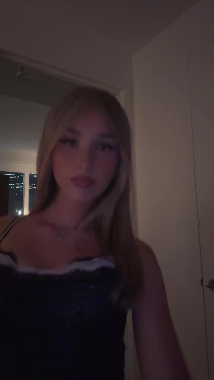 @mic
