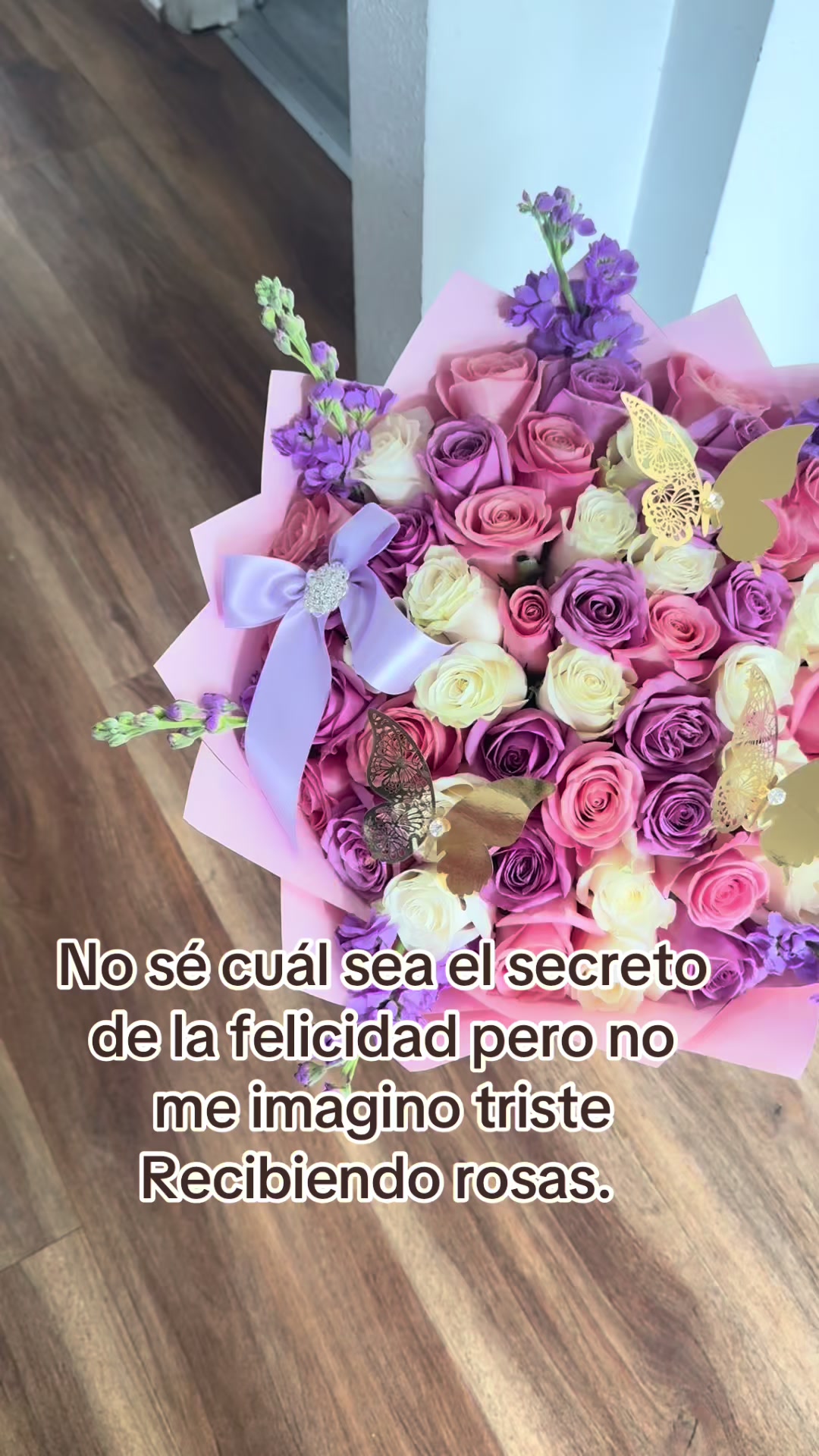 @Unforgettable moments