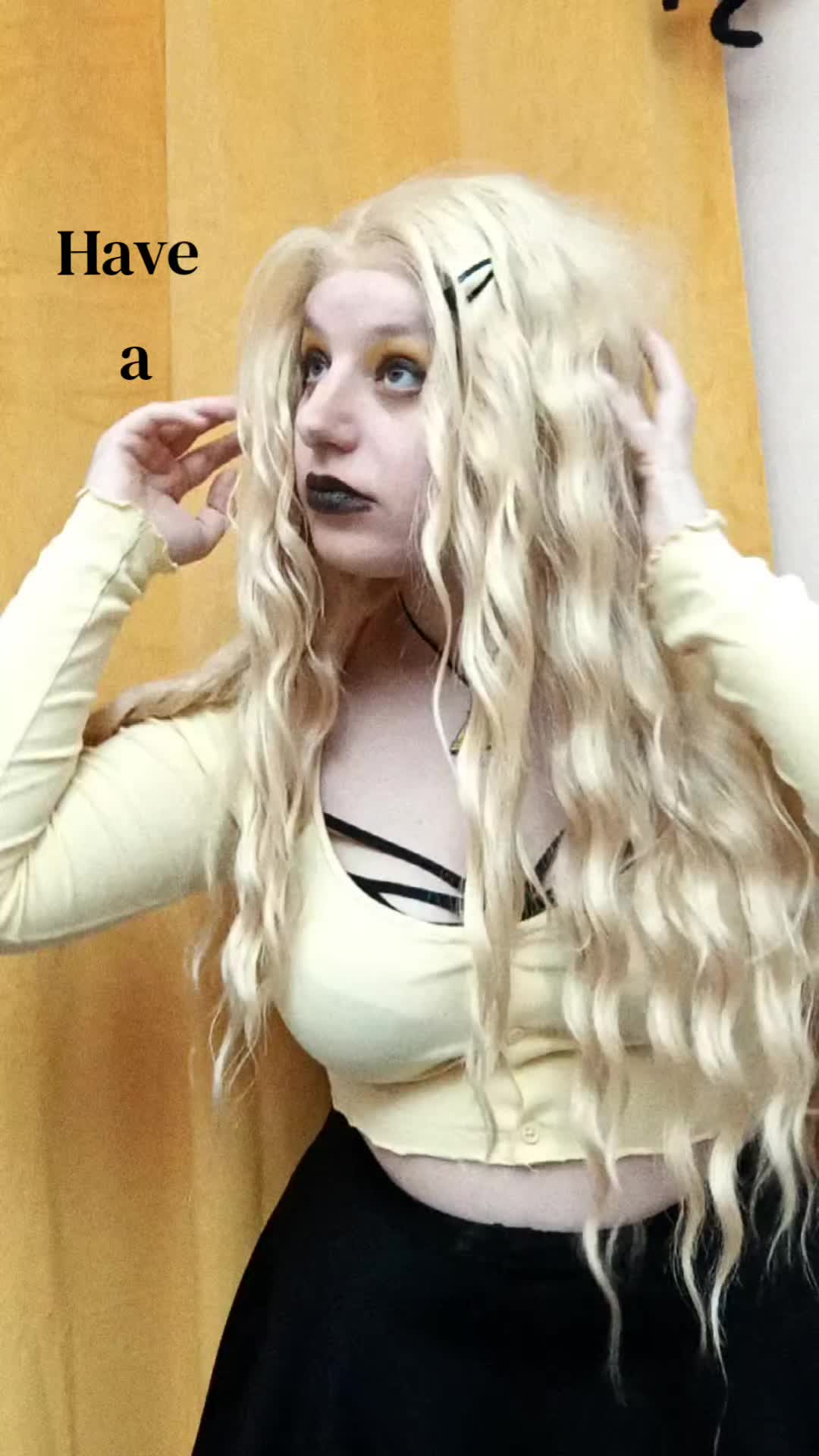 @Sharllote.Cipher