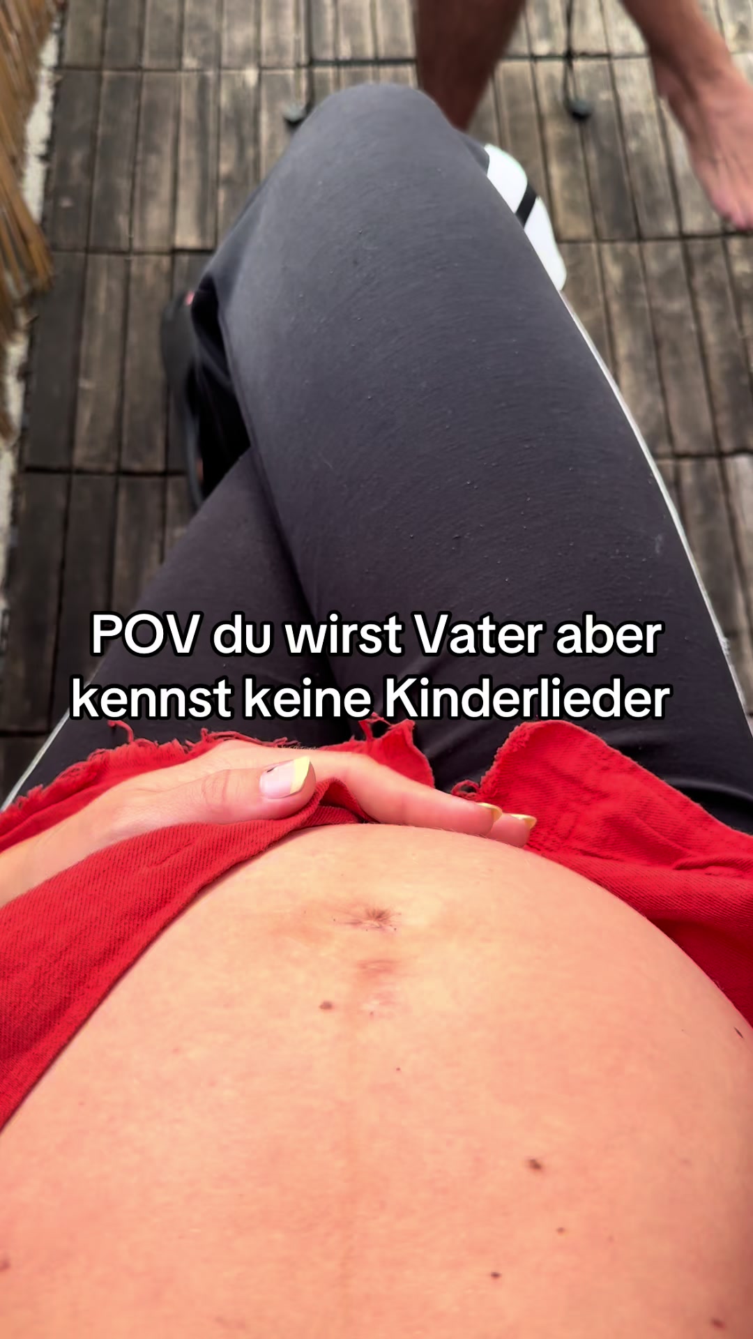 @junioberlin