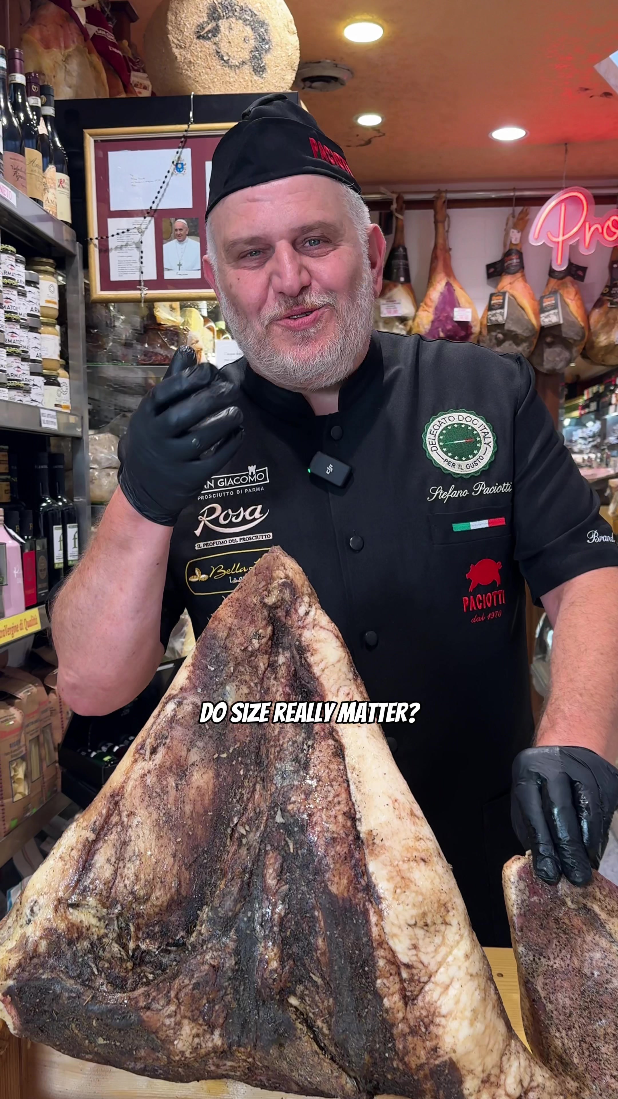 @Stefano Paciotti