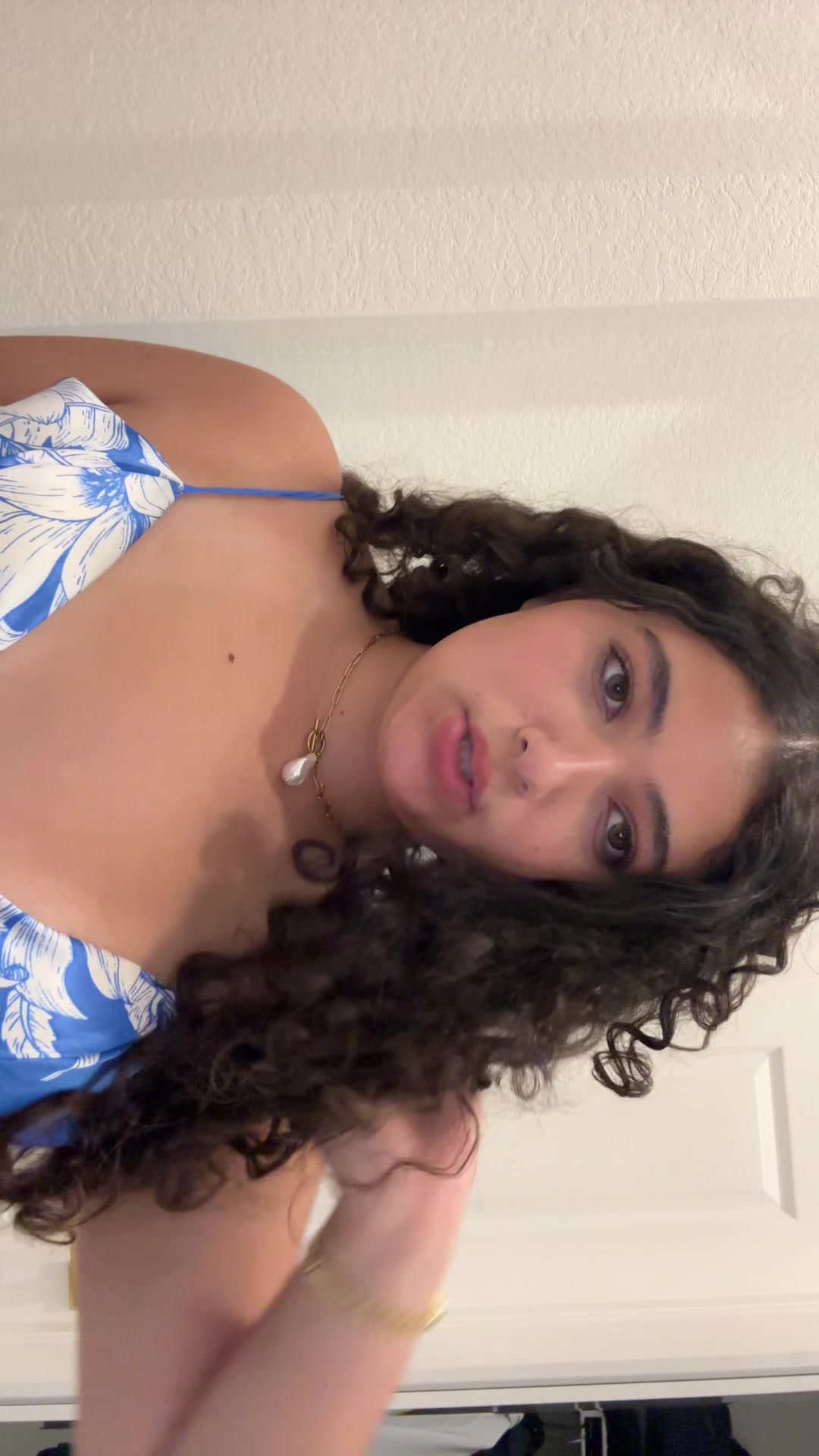 @Arielspam