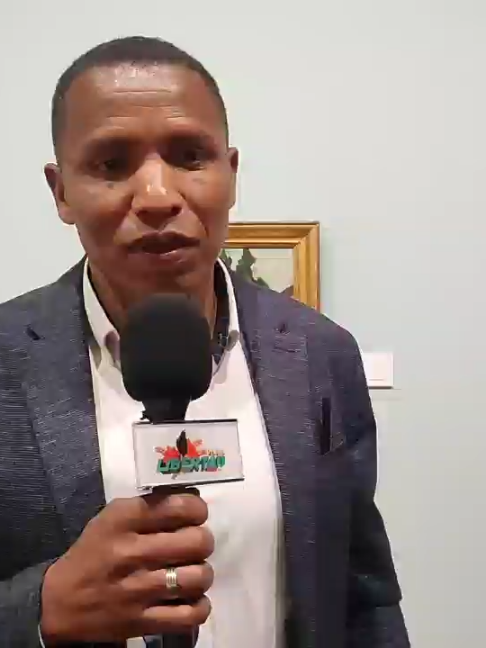 @libertadaynipositiva7