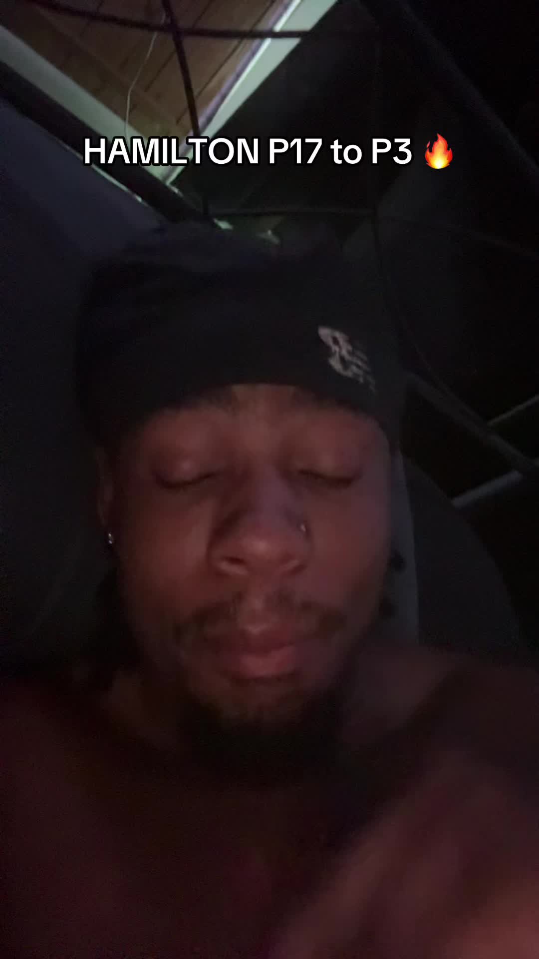 @Wes2x