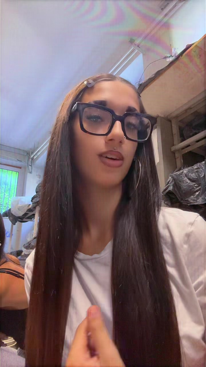 @gretaspadaa