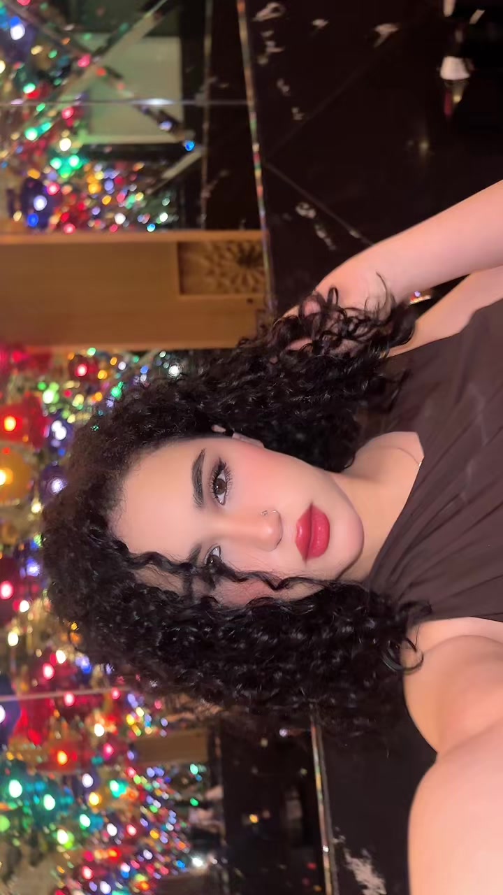 @Diva🇲🇦