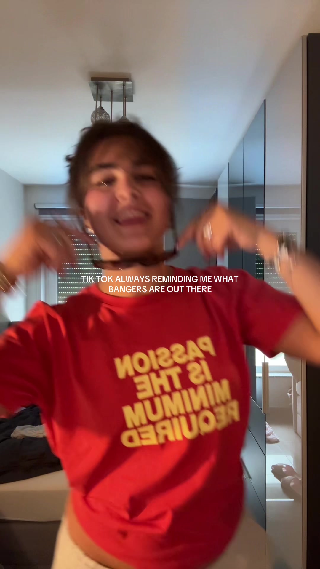 @rania