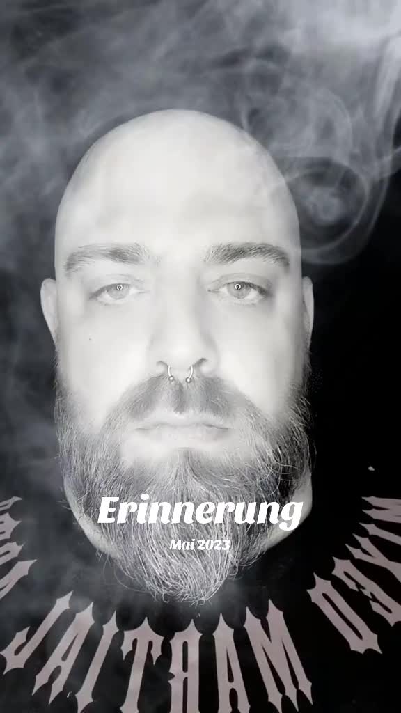 @ð
ð
ð
¡_ð
Šð
ð
ð
£ð
š