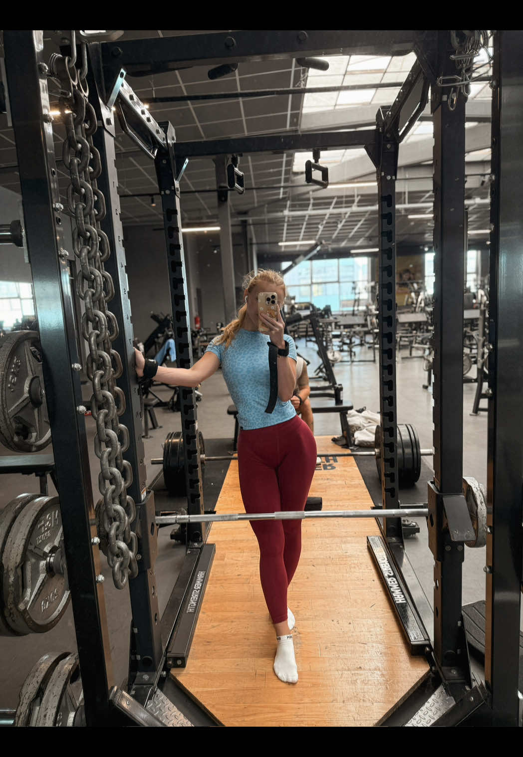 @healthyhabitqueen