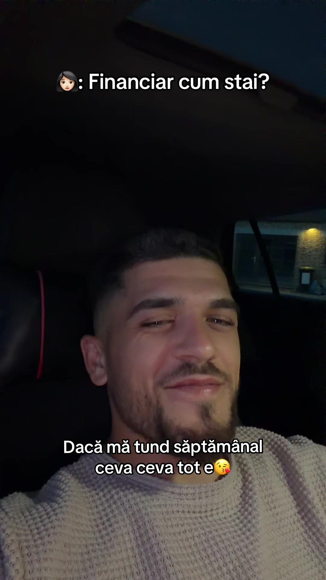 @OviDiu Cozma
