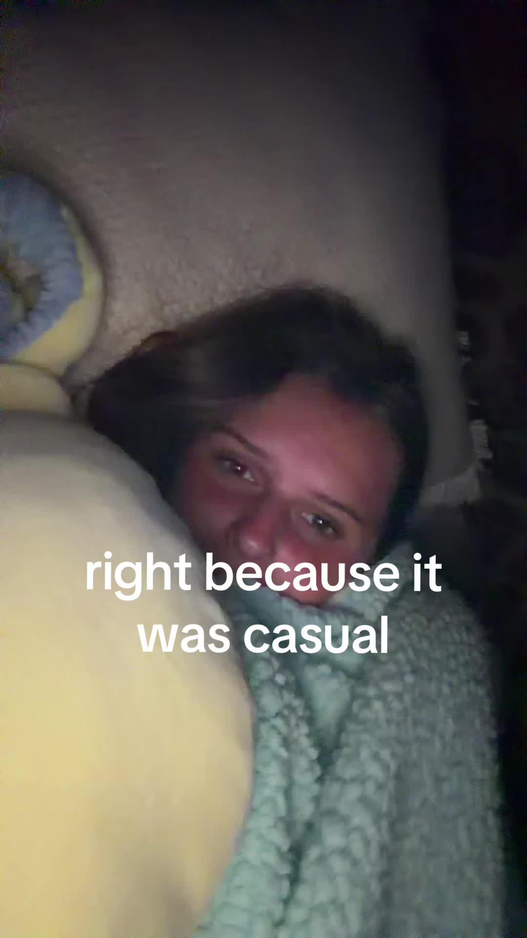 @secret
