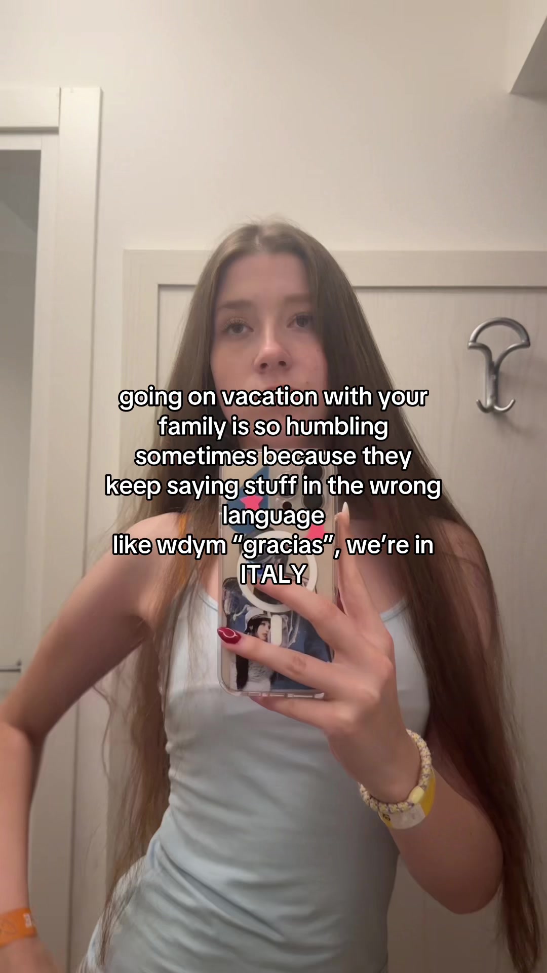 @✪