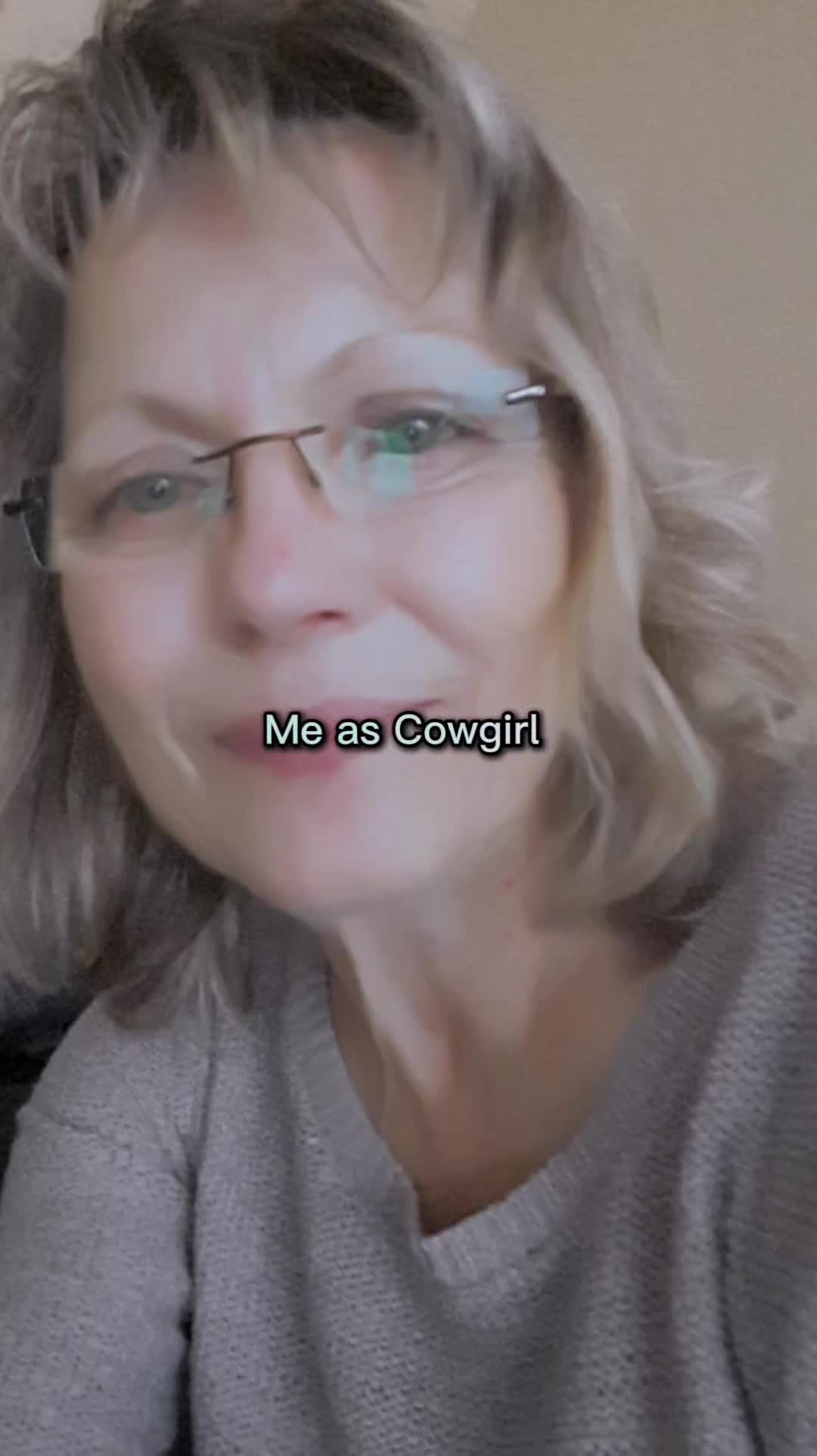 @Schlager Angie