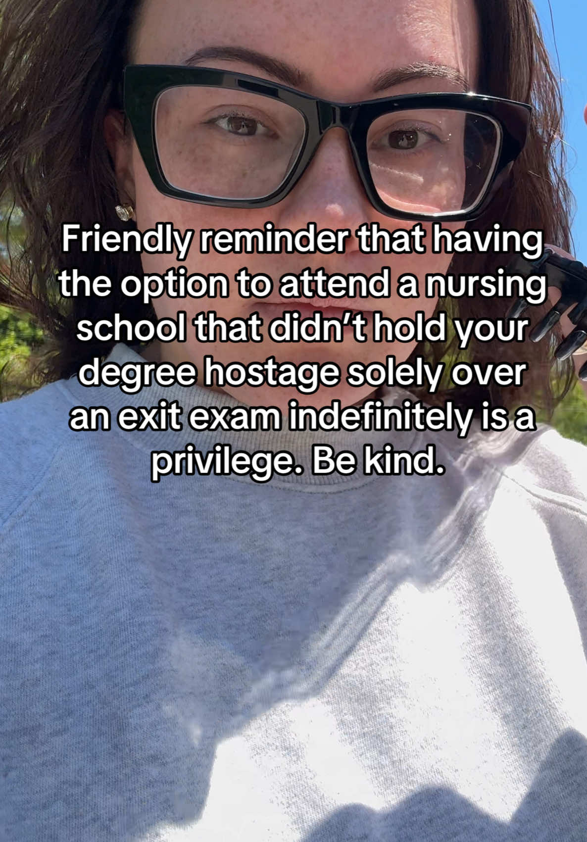 @Clarissa Price