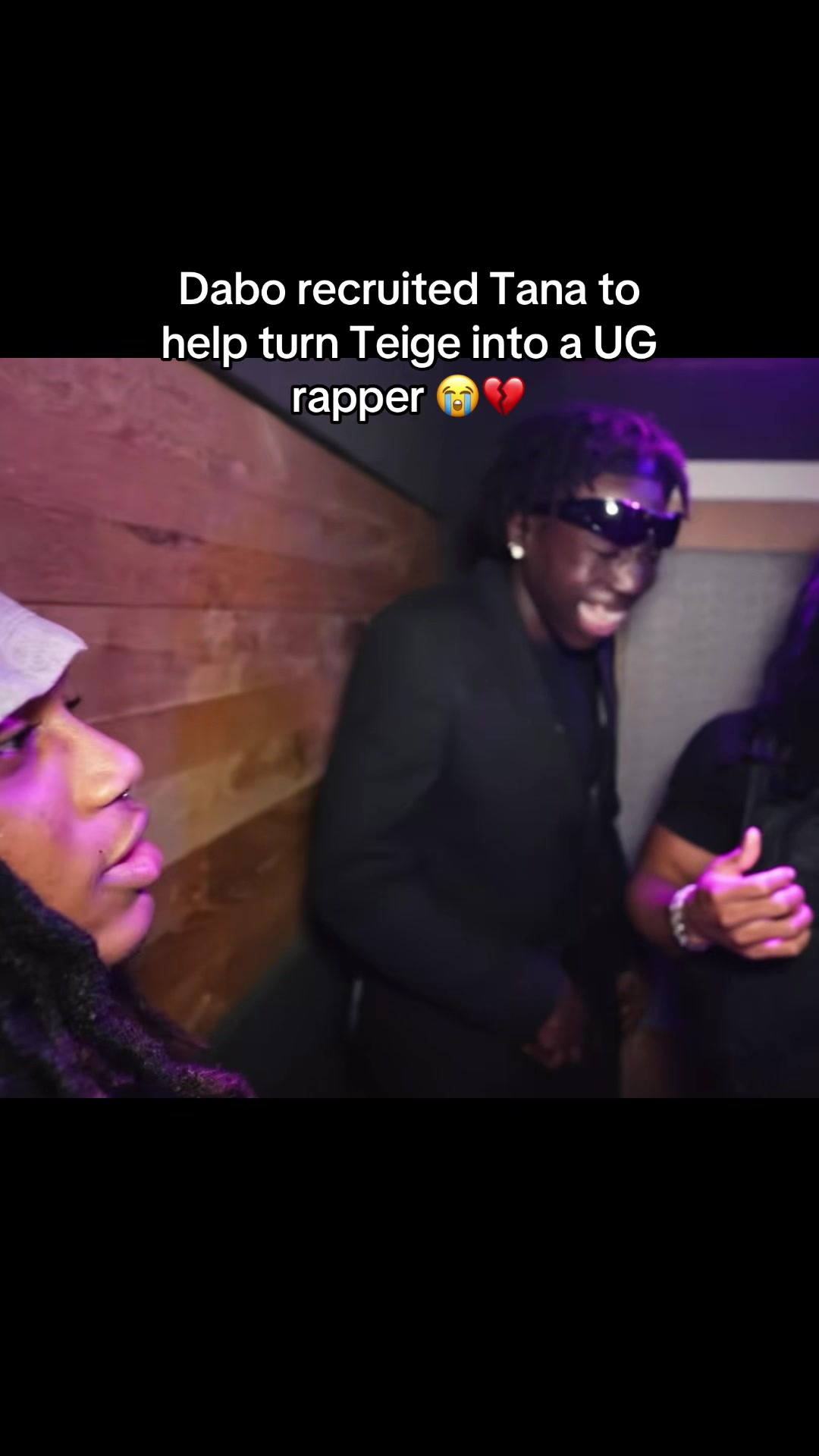 @cashdabo