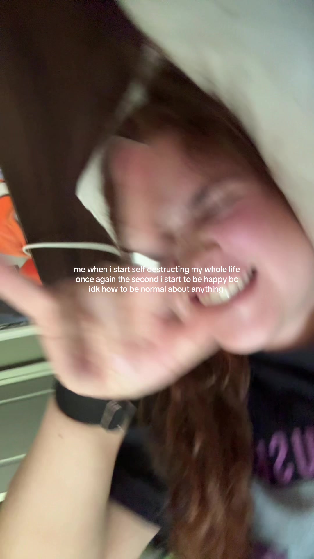 @olivia