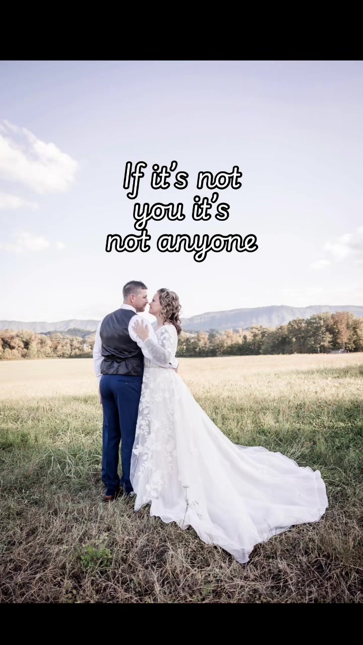 @mrs.aprilmarie2.0