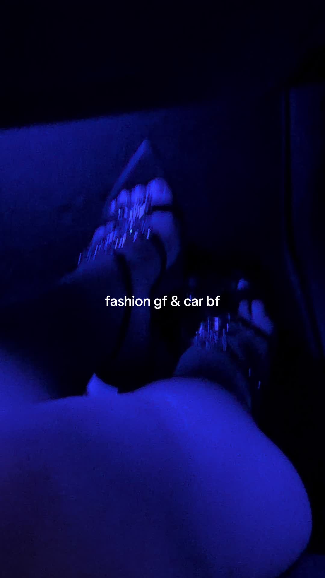 @vera